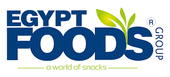 http://tcolor.com.eg/Egypt Foods